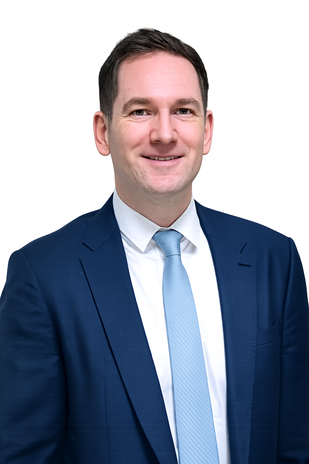 Philip Wulf Leichthammer – Rechtsanwalt | Fachanwalt für Strafrecht